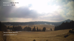 Pension Helena Honesová