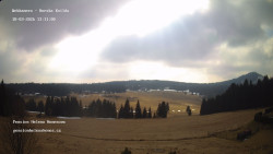 Pension Helena Honesová