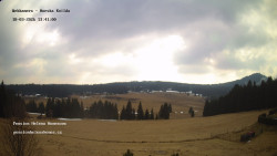 Pension Helena Honesová