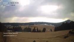 Pension Helena Honesová