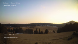 Pension Helena Honesová