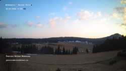 Pension Helena Honesová