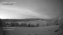 Pension Helena Honesová