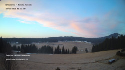 Pension Helena Honesová