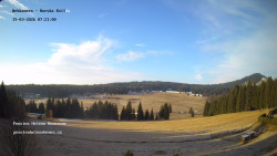 Pension Helena Honesová