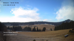 Pension Helena Honesová