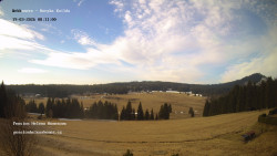 Pension Helena Honesová