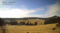 Pension Helena Honesová