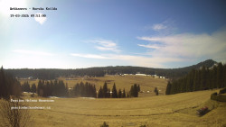 Pension Helena Honesová