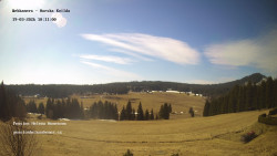 Pension Helena Honesová