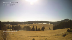 Pension Helena Honesová