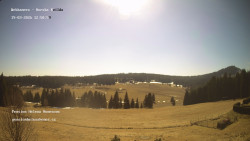 Pension Helena Honesová