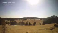 Pension Helena Honesová