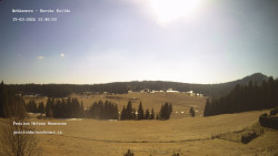 Pension Helena Honesová