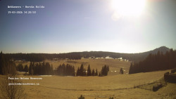 Pension Helena Honesová