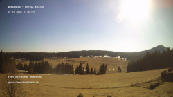 Pension Helena Honesová