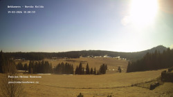 Pension Helena Honesová