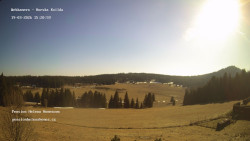 Pension Helena Honesová