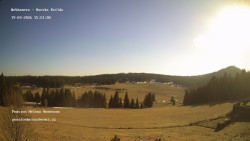 Pension Helena Honesová