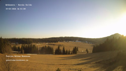 Pension Helena Honesová