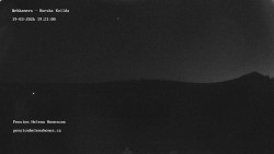 Pension Helena Honesová