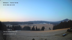 Pension Helena Honesová