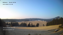 Pension Helena Honesová