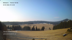 Pension Helena Honesová