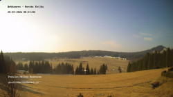 Pension Helena Honesová