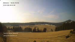 Pension Helena Honesová