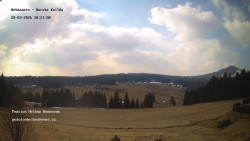 Pension Helena Honesová