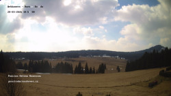 Pension Helena Honesová