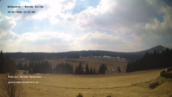 Pension Helena Honesová