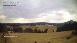 Pension Helena Honesová