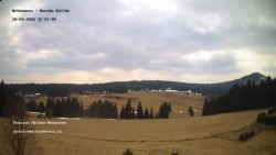 Pension Helena Honesová