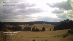 Pension Helena Honesová