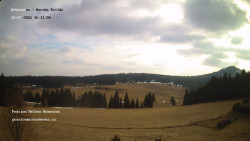 Pension Helena Honesová