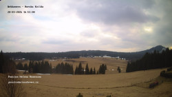 Pension Helena Honesová