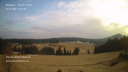 Pension Helena Honesová