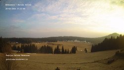 Pension Helena Honesová