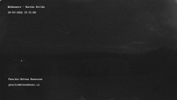 Pension Helena Honesová