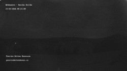 Pension Helena Honesová