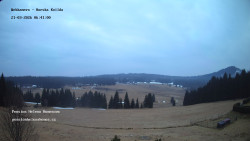 Pension Helena Honesová