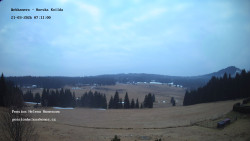 Pension Helena Honesová