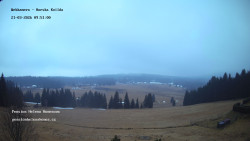 Pension Helena Honesová