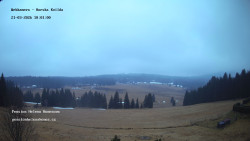 Pension Helena Honesová