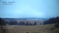 Pension Helena Honesová