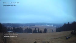 Pension Helena Honesová