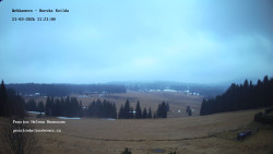 Pension Helena Honesová