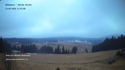 Pension Helena Honesová